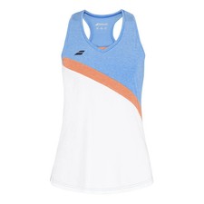 Babolat Play Tank-Top Damen