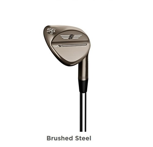 Titleist sm9 vokey wedge - sm9,