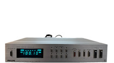 Philips 22 ah 109d quartz