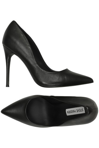 Steve madden pumps damen high - pumps,