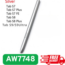Stylus pen für - für, samsung