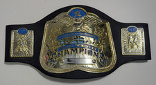 WWE Tag Team Championship