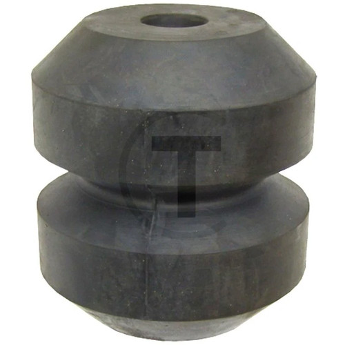Gummiholfeder deutz fl514 - gummiholfeder,