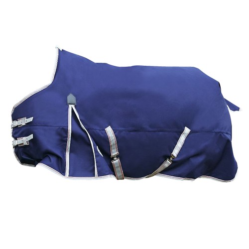 Weatherbeeta comfitec lite - comfitec,