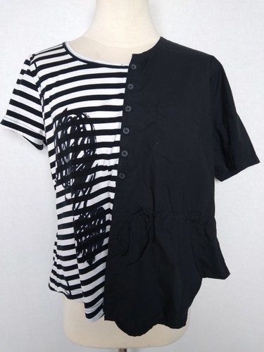 Damen shirt oberteil - damen,