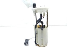 Iveco Daily 6th gen 2019 2.3