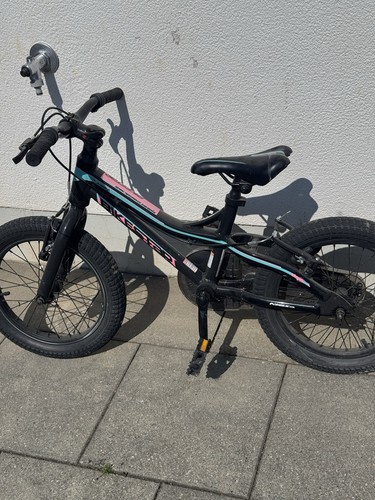 Bikestar kinderfahrrad - bikestar,