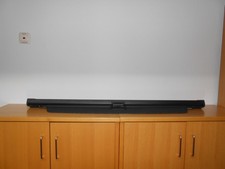 BMW 3er F31 Kombi 5147. 7273665 Laderaumabdeckung Heckrollo TOP