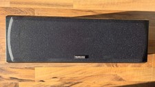 YAMAHA  Center Lautsprecher