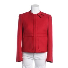 Übergangsjacke Red Valentino