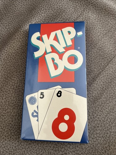 Skip art 10027 1 - skip-bo, art.-nr.