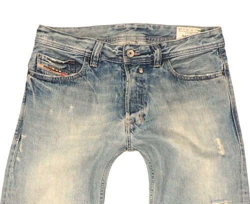 Diesel safado herren - herren, jeans