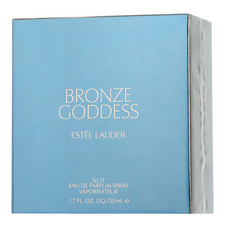 Estée Lauder Bronze Goddess -