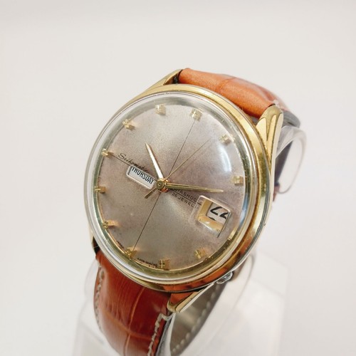 Seiko matic 6206 8010 - matic, herren
