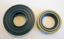 Simmering Satz Kurbelwelle