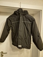 Lego TEC Skijacke Gr. 140