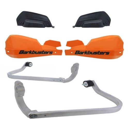 Barkbuster vps orange - barkbuster,