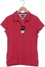 Tommy Hilfiger Poloshirt Damen