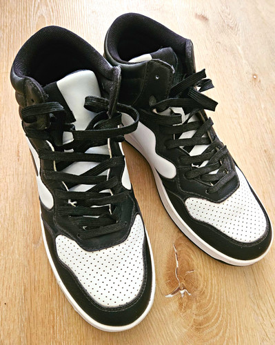 Fila unisex mid top - unisex,