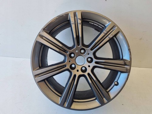 Bmw g05 2018 alle zoll - x5, 20