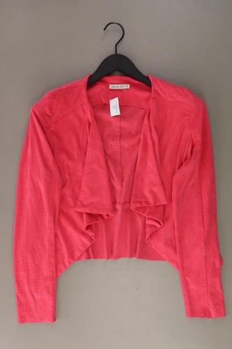 Laura cardigan in - ✅, jo