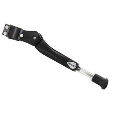 XLC Fahrrad Hinterbau Ständer