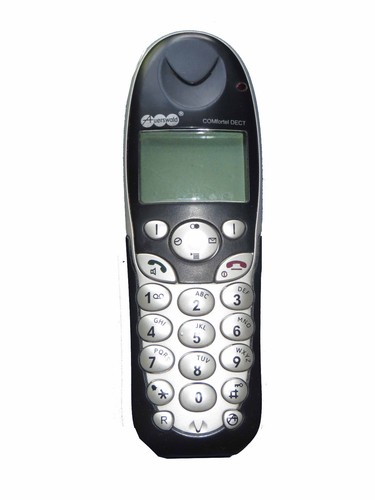 Auerswald comfortel dect 900 - auerswald,