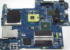 Motherboard Sony Vaio