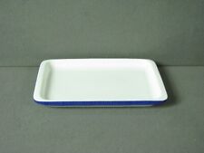 Thomas Schale viereckig 21 cm