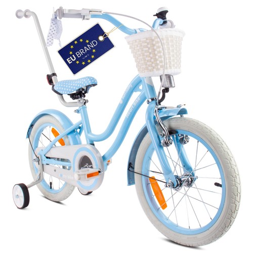 Sun baby heart - sun, bike
