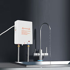 Durchlauferhitzer 3500W 230V