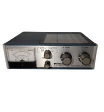 Leader LAC-897 Antennenkoppler für 144 MHz (2m Band)