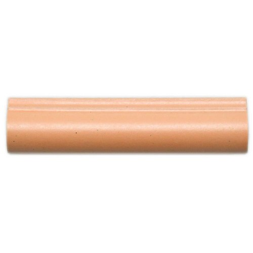 Bordüre eurotiles e4843 - bordüre,