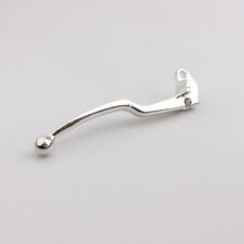 Kupplungshebel für Suzuki DL