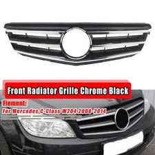 1pc For Mercedes-Benz C-Class