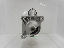 Anlasser 12V-0,85kW PEUGEOT 205-305-309-405 I II 1,6 1,9 Aut- GTl Sport MI-16.