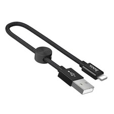USB Schnell Lade Kabel KURZ