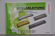 H. Herold: Spielanleitung für