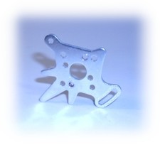 Thunder Tiger Mini Titan E325