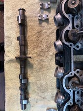 Honda CB750 CB 750 Four F2