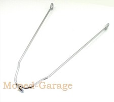 Puch Maxi S N Mofa Moped