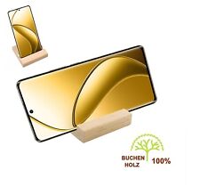 Handyständer Fichten Holz