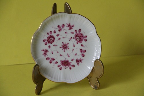 Kaiser marie antoinette - marie,