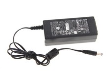 Original Netzteil Hoioto ADS-40NP-19-1 19030E Output: 19V-1,58A