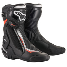 Alpinestars SMX Plus V2