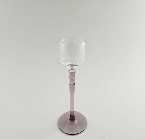 Jugendstil likörglas wohl - jugendstil,