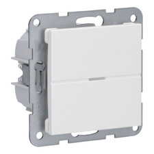 Panasonic 90900138-DE