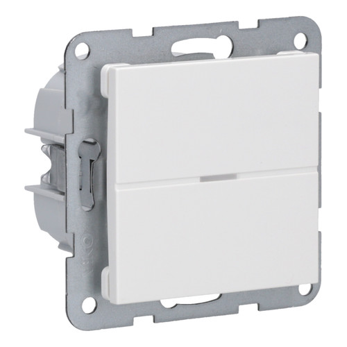 Panasonic 90900138-DE