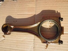 BMW 5er E39 M5 V8 5,0L S62 508S1 1x Pleul Pleuel Motor Motorblock 