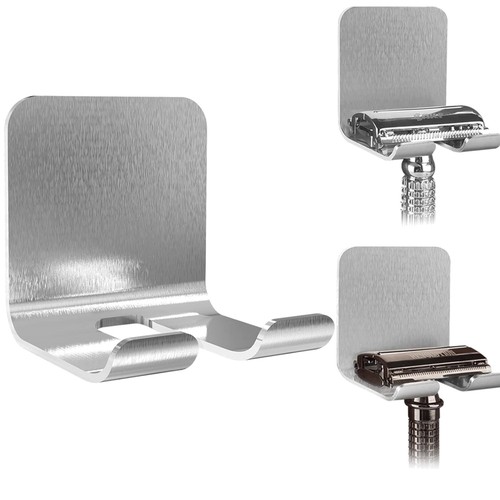 Wandhalter 2er set für - set,